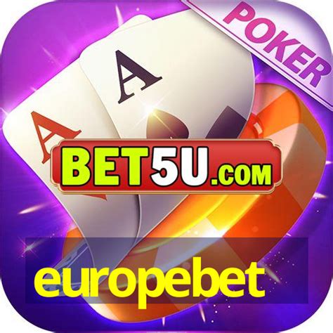 evropabet.com|EUROPEBET.